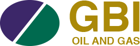 GBI Oil and Gas